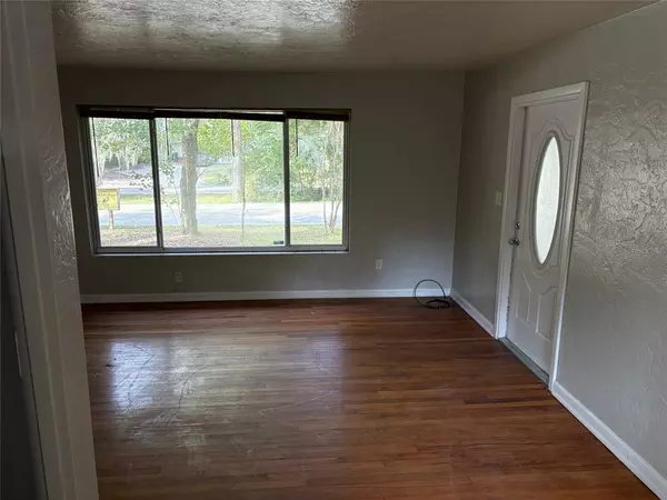 3 bedrooms apartment for rent in University of Florida - Downtown Gainesville, Gainesville