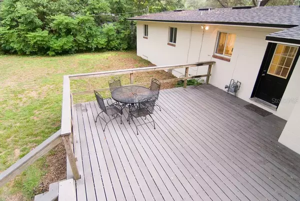 3 bedrooms apartment for rent in University of Florida - Downtown Gainesville, Gainesville