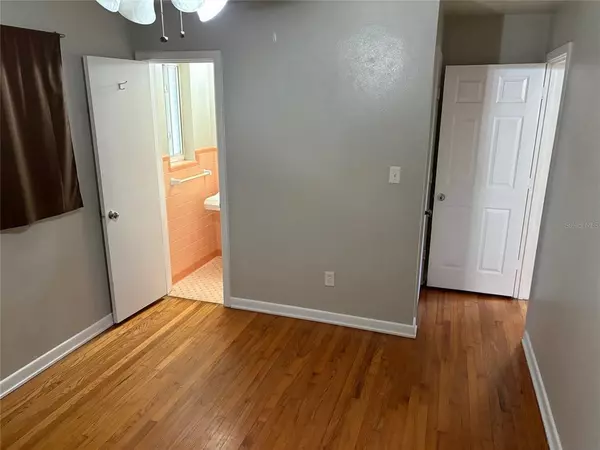 3 bedrooms apartment for rent in University of Florida - Downtown Gainesville, Gainesville