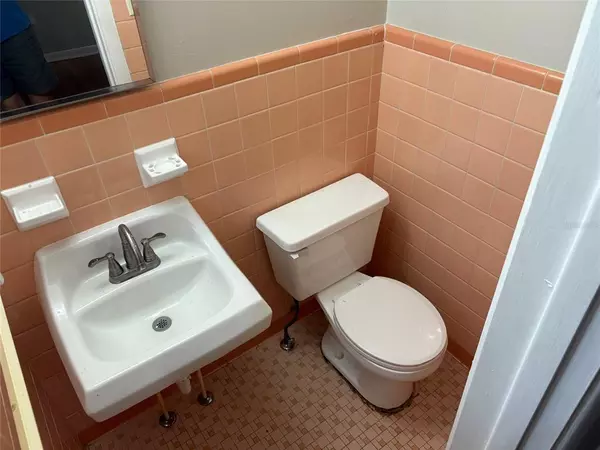 3 bedrooms apartment for rent in University of Florida - Downtown Gainesville, Gainesville