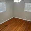 3 bedrooms apartment for rent in University of Florida - Downtown Gainesville, Gainesville