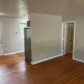 3 bedrooms apartment for rent in University of Florida - Downtown Gainesville, Gainesville
