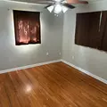 3 bedrooms apartment for rent in University of Florida - Downtown Gainesville, Gainesville