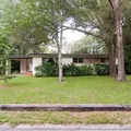 3 bedrooms apartment for rent in University of Florida - Downtown Gainesville, Gainesville