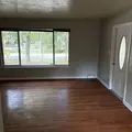 3 bedrooms apartment for rent in University of Florida - Downtown Gainesville, Gainesville