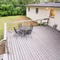 3 bedrooms apartment for rent in University of Florida - Downtown Gainesville, Gainesville
