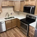 3 bedrooms apartment for rent in University of Florida - Downtown Gainesville, Gainesville