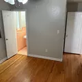 3 bedrooms apartment for rent in University of Florida - Downtown Gainesville, Gainesville