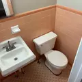 3 bedrooms apartment for rent in University of Florida - Downtown Gainesville, Gainesville