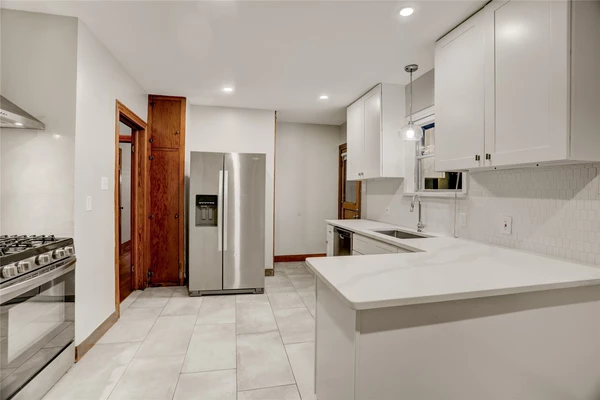 3 bedrooms apartment for rent in Near Northside - Inner Loop, Houston