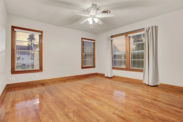 3 bedrooms apartment for rent in Near Northside - Inner Loop, Houston