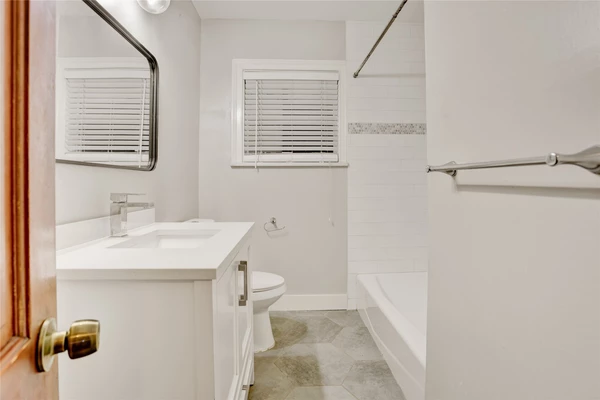 3 bedrooms apartment for rent in Near Northside - Inner Loop, Houston