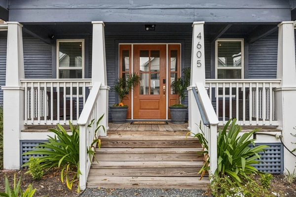 3 bedrooms apartment for rent in Near Northside - Inner Loop, Houston