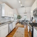 3 bedrooms apartment for rent in Near Northside - Inner Loop, Houston