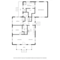3 bedrooms apartment for rent in Near Northside - Inner Loop, Houston