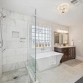 3 bedrooms apartment for rent in Near Northside - Inner Loop, Houston
