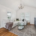 3 bedrooms apartment for rent in Near Northside - Inner Loop, Houston