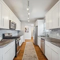 3 bedrooms apartment for rent in Near Northside - Inner Loop, Houston