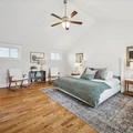 3 bedrooms apartment for rent in Near Northside - Inner Loop, Houston