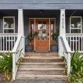 3 bedrooms apartment for rent in Near Northside - Inner Loop, Houston