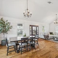 3 bedrooms apartment for rent in Near Northside - Inner Loop, Houston