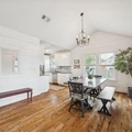 3 bedrooms apartment for rent in Near Northside - Inner Loop, Houston