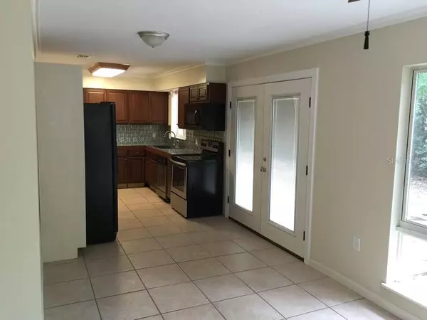 4 bedrooms apartment for rent in University of Florida - Downtown Gainesville, Gainesville
