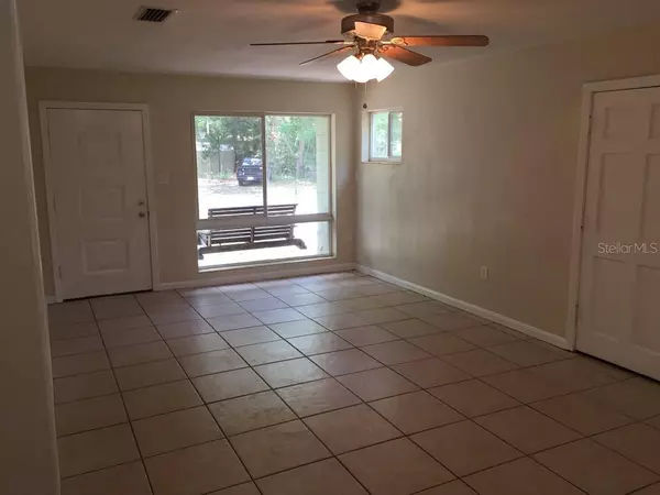 4 bedrooms apartment for rent in University of Florida - Downtown Gainesville, Gainesville