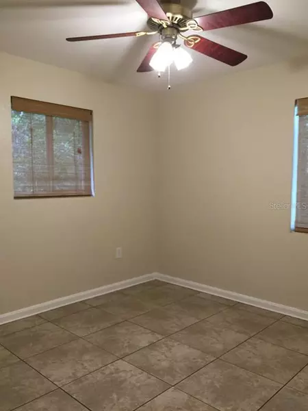 4 bedrooms apartment for rent in University of Florida - Downtown Gainesville, Gainesville