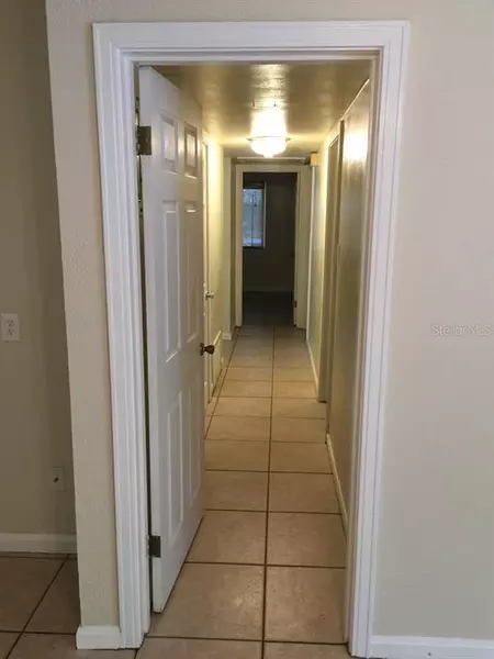 4 bedrooms apartment for rent in University of Florida - Downtown Gainesville, Gainesville