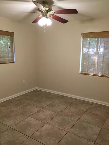 4 bedrooms apartment for rent in University of Florida - Downtown Gainesville, Gainesville