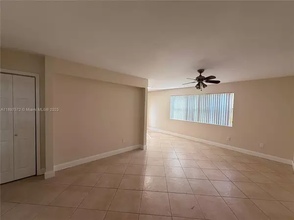 2 bedrooms apartment for rent in The Hammocks - Miami Dade, Miami