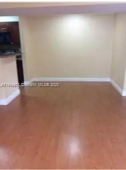 2 bedrooms apartment for rent in The Hammocks - Miami Dade, Miami