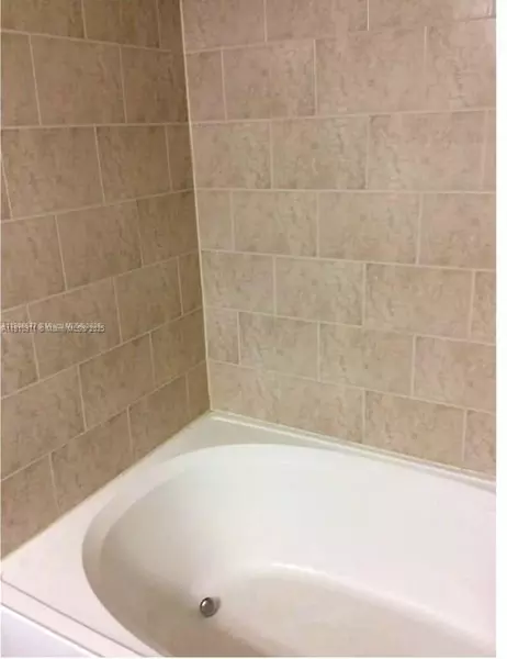 2 bedrooms apartment for rent in The Hammocks - Miami Dade, Miami