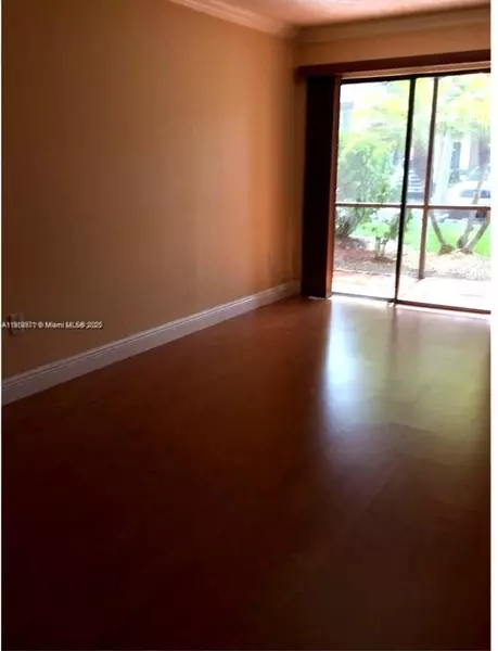 2 bedrooms apartment for rent in The Hammocks - Miami Dade, Miami