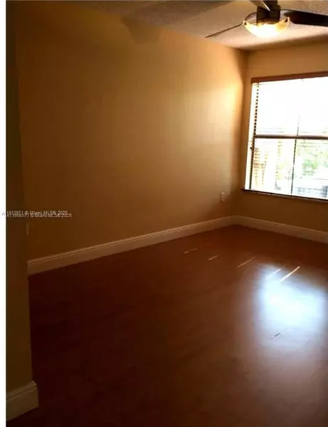 2 bedrooms apartment for rent in The Hammocks - Miami Dade, Miami