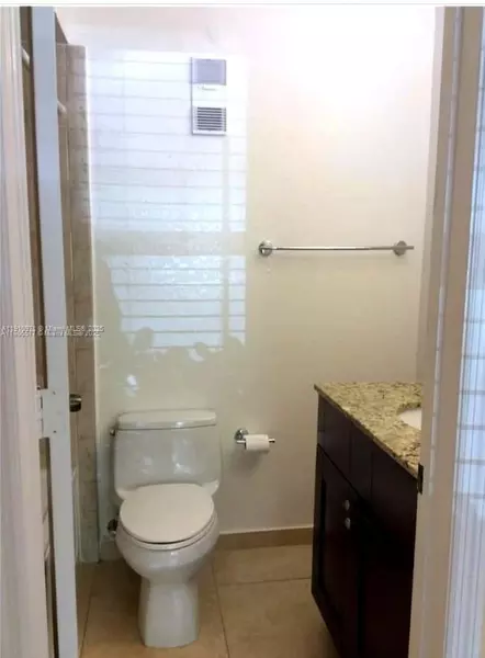 2 bedrooms apartment for rent in The Hammocks - Miami Dade, Miami