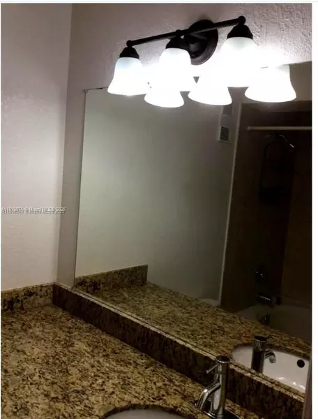 2 bedrooms apartment for rent in The Hammocks - Miami Dade, Miami