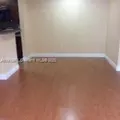 2 bedrooms apartment for rent in The Hammocks - Miami Dade, Miami