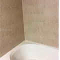 2 bedrooms apartment for rent in The Hammocks - Miami Dade, Miami