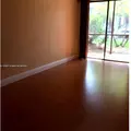 2 bedrooms apartment for rent in The Hammocks - Miami Dade, Miami