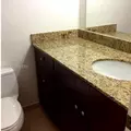 2 bedrooms apartment for rent in The Hammocks - Miami Dade, Miami