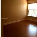 2 bedrooms apartment for rent in The Hammocks - Miami Dade, Miami