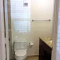 2 bedrooms apartment for rent in The Hammocks - Miami Dade, Miami