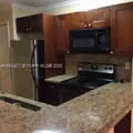2 bedrooms apartment for rent in The Hammocks - Miami Dade, Miami