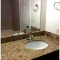 2 bedrooms apartment for rent in The Hammocks - Miami Dade, Miami
