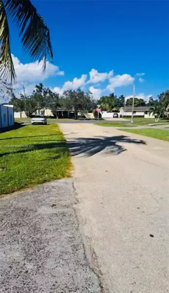 1 bedroom apartment for rent in Palmetto Bay - Miami Dade, Miami