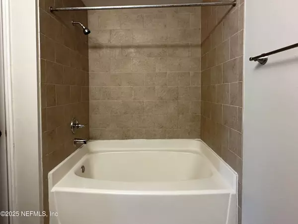 2 bedrooms apartment for rent in Deerwood - Southside, Jacksonville