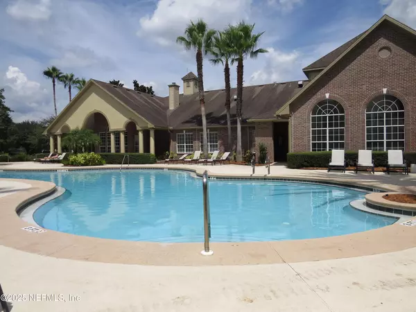 2 bedrooms apartment for rent in Deerwood - Southside, Jacksonville