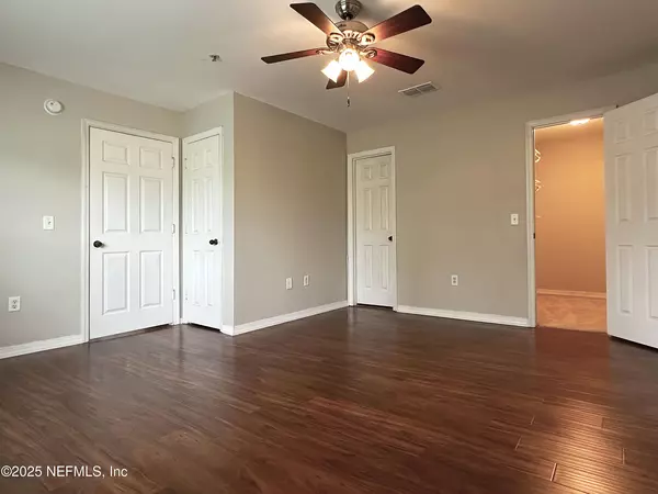 2 bedrooms apartment for rent in Deerwood - Southside, Jacksonville
